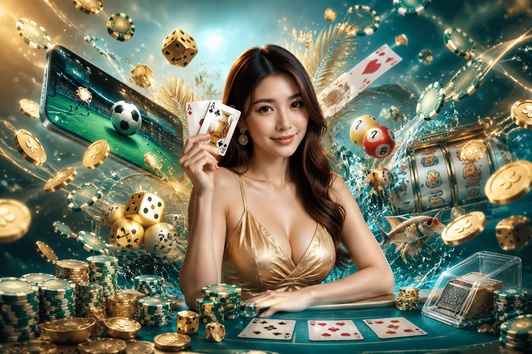 kodpung168