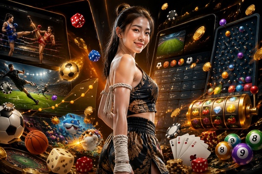 kodpung168